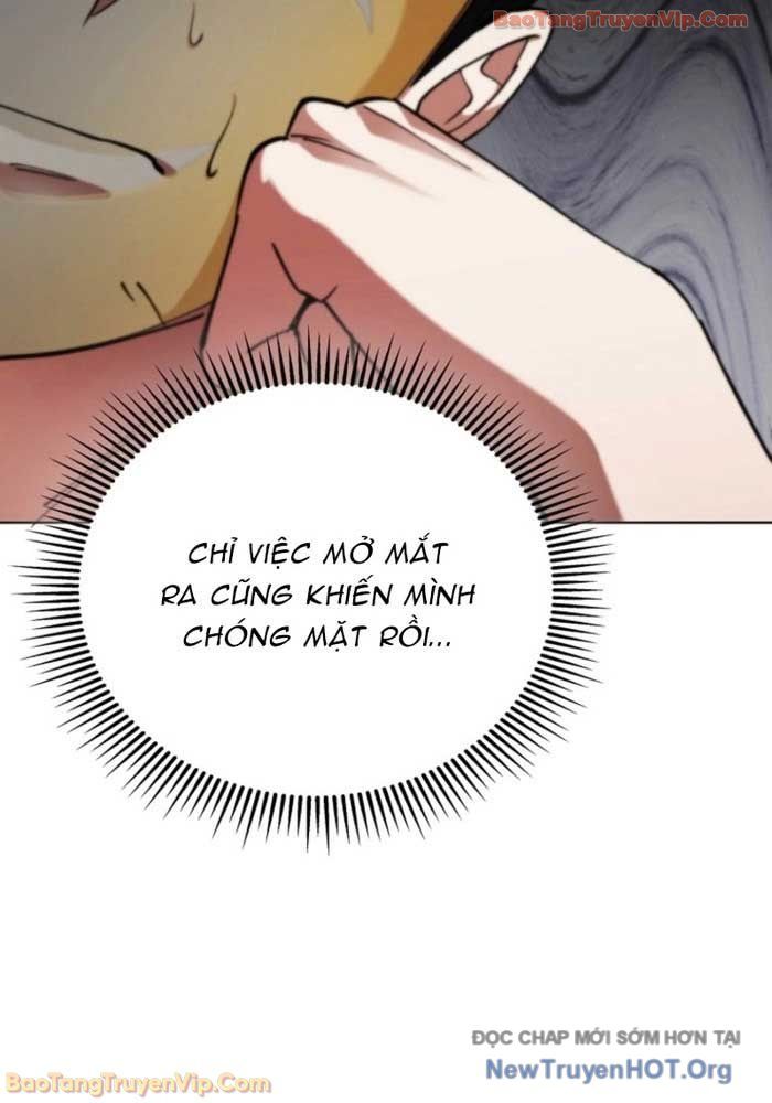 Anh Hùng Đã Trở Thành Phản Diện Mà Tôi Ám Ảnh Chapter 17 - Trang 2