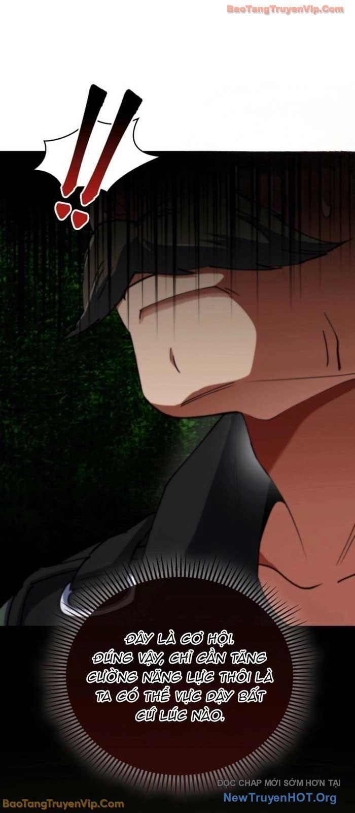 Anh Hùng Đã Trở Thành Phản Diện Mà Tôi Ám Ảnh Chapter 17 - Trang 2