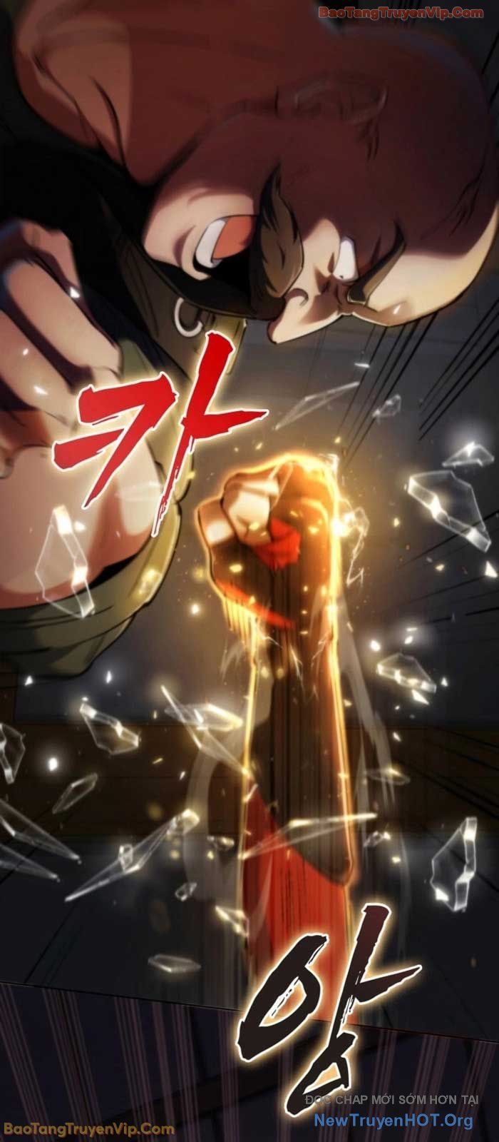 Anh Hùng Đã Trở Thành Phản Diện Mà Tôi Ám Ảnh Chapter 17 - Trang 2