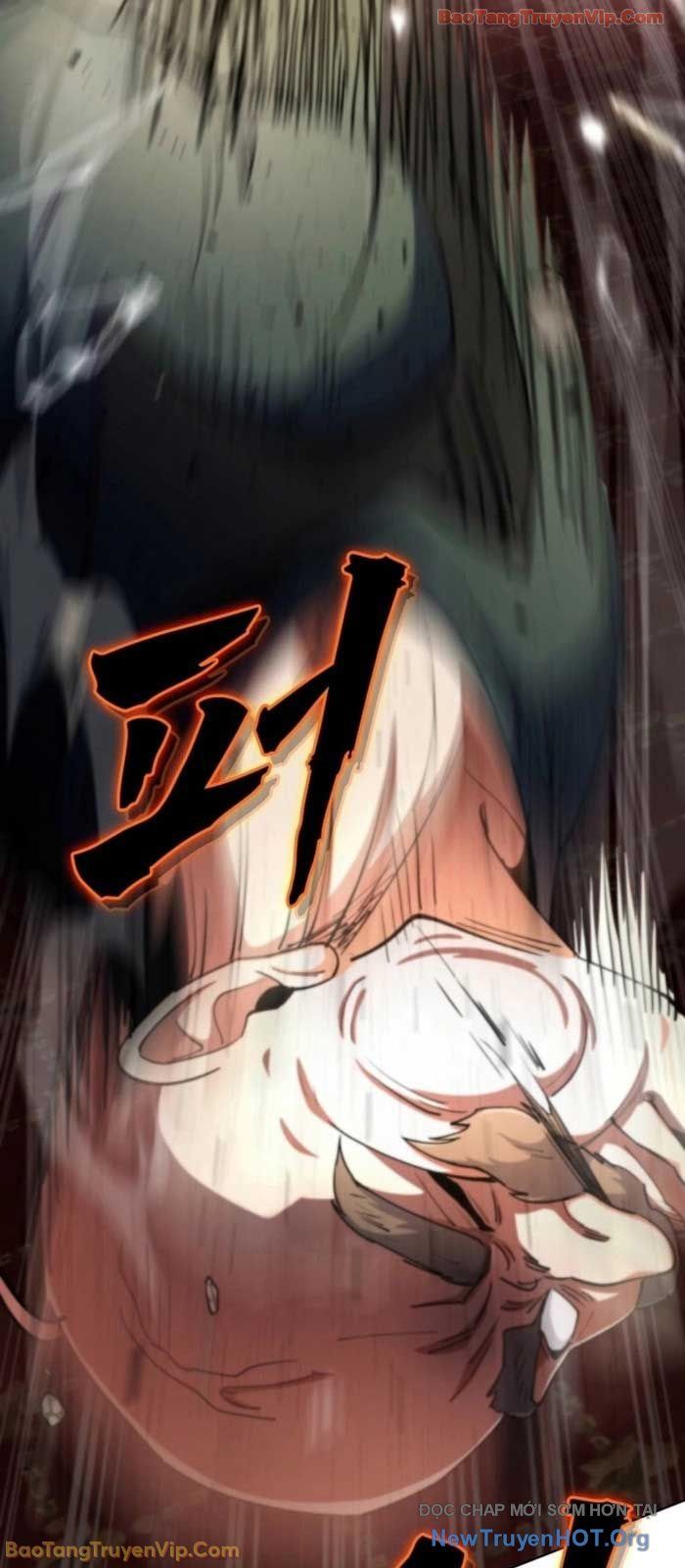 Anh Hùng Đã Trở Thành Phản Diện Mà Tôi Ám Ảnh Chapter 17 - Trang 2