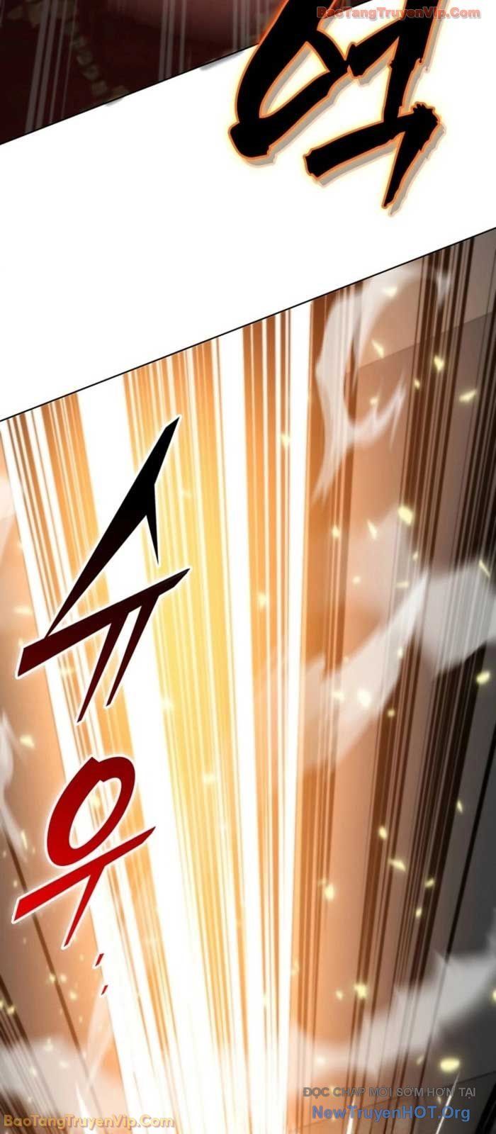 Anh Hùng Đã Trở Thành Phản Diện Mà Tôi Ám Ảnh Chapter 17 - Trang 2