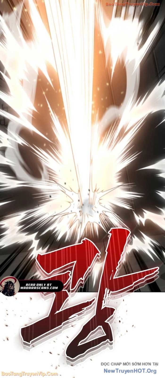 Anh Hùng Đã Trở Thành Phản Diện Mà Tôi Ám Ảnh Chapter 17 - Trang 2