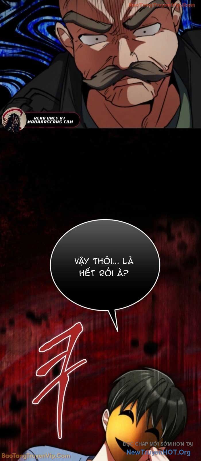 Anh Hùng Đã Trở Thành Phản Diện Mà Tôi Ám Ảnh Chapter 17 - Trang 2