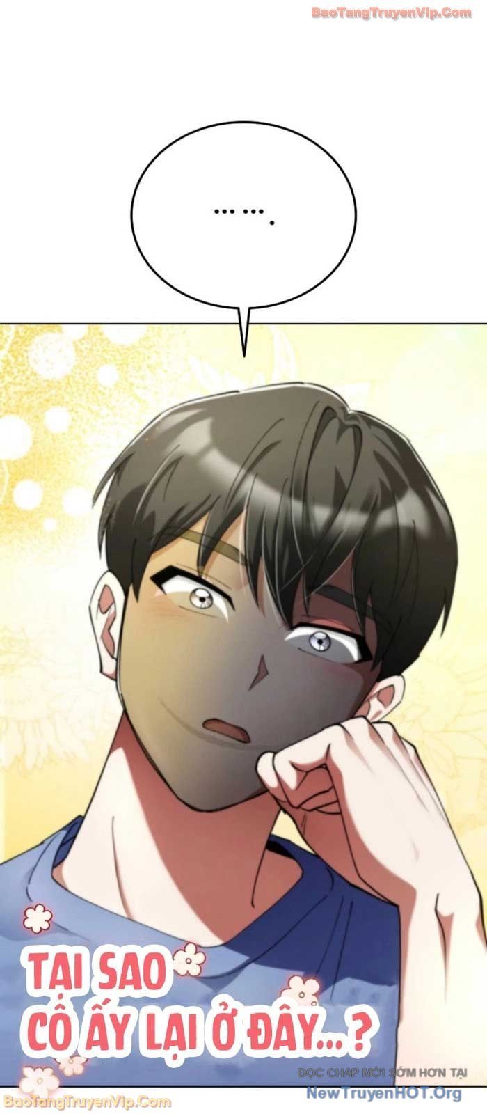 Anh Hùng Đã Trở Thành Phản Diện Mà Tôi Ám Ảnh Chapter 17 - Trang 2
