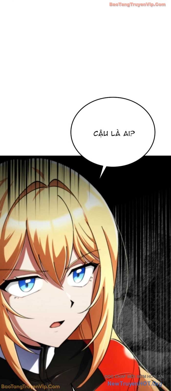 Anh Hùng Đã Trở Thành Phản Diện Mà Tôi Ám Ảnh Chapter 17 - Trang 2