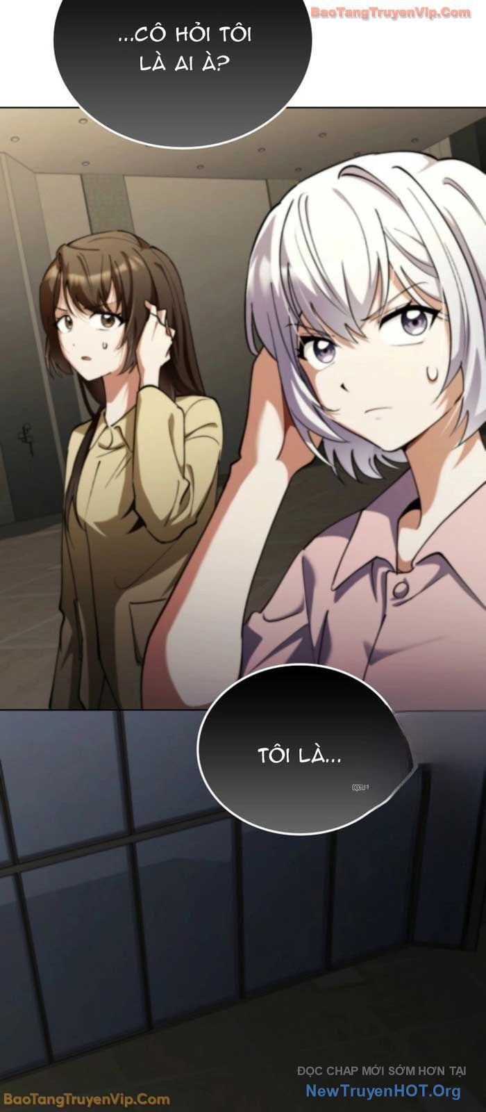 Anh Hùng Đã Trở Thành Phản Diện Mà Tôi Ám Ảnh Chapter 17 - Trang 2