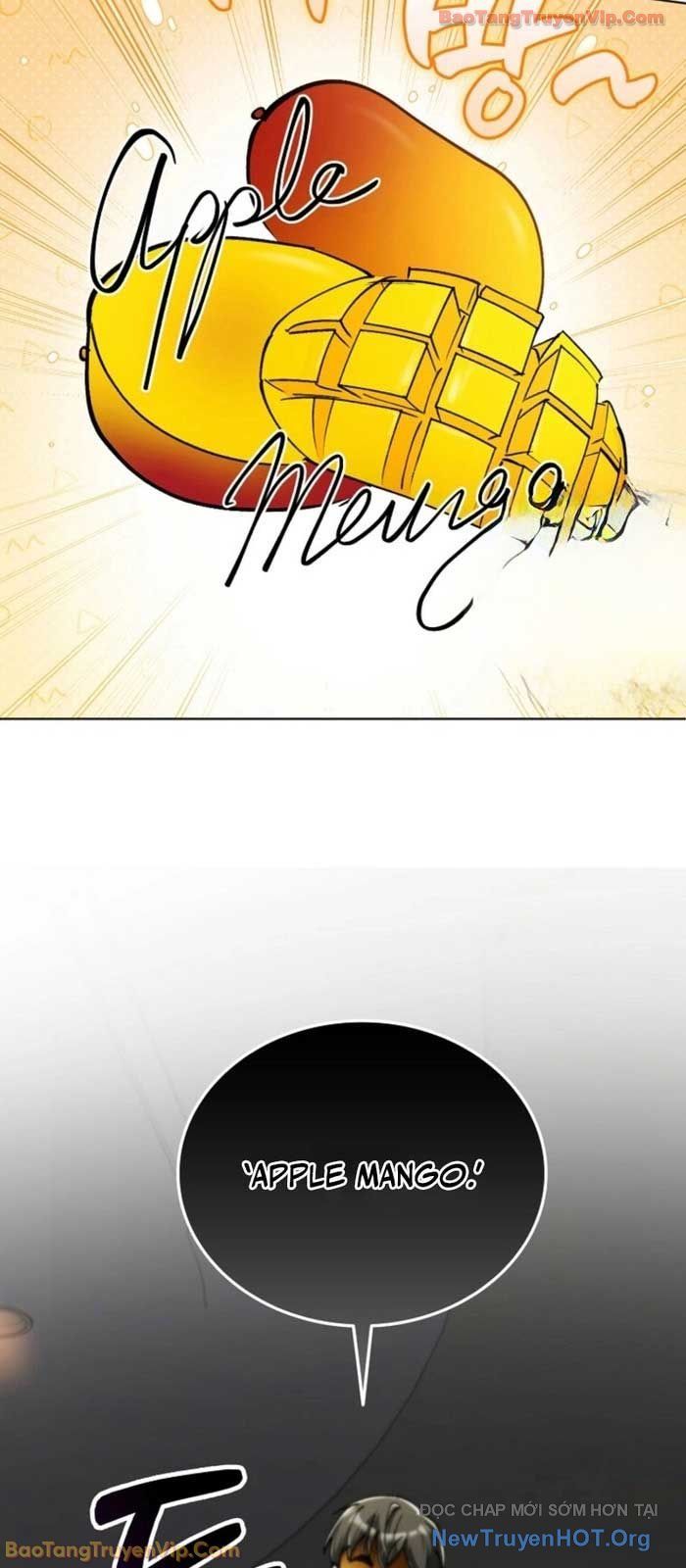 Anh Hùng Đã Trở Thành Phản Diện Mà Tôi Ám Ảnh Chapter 17 - Trang 2
