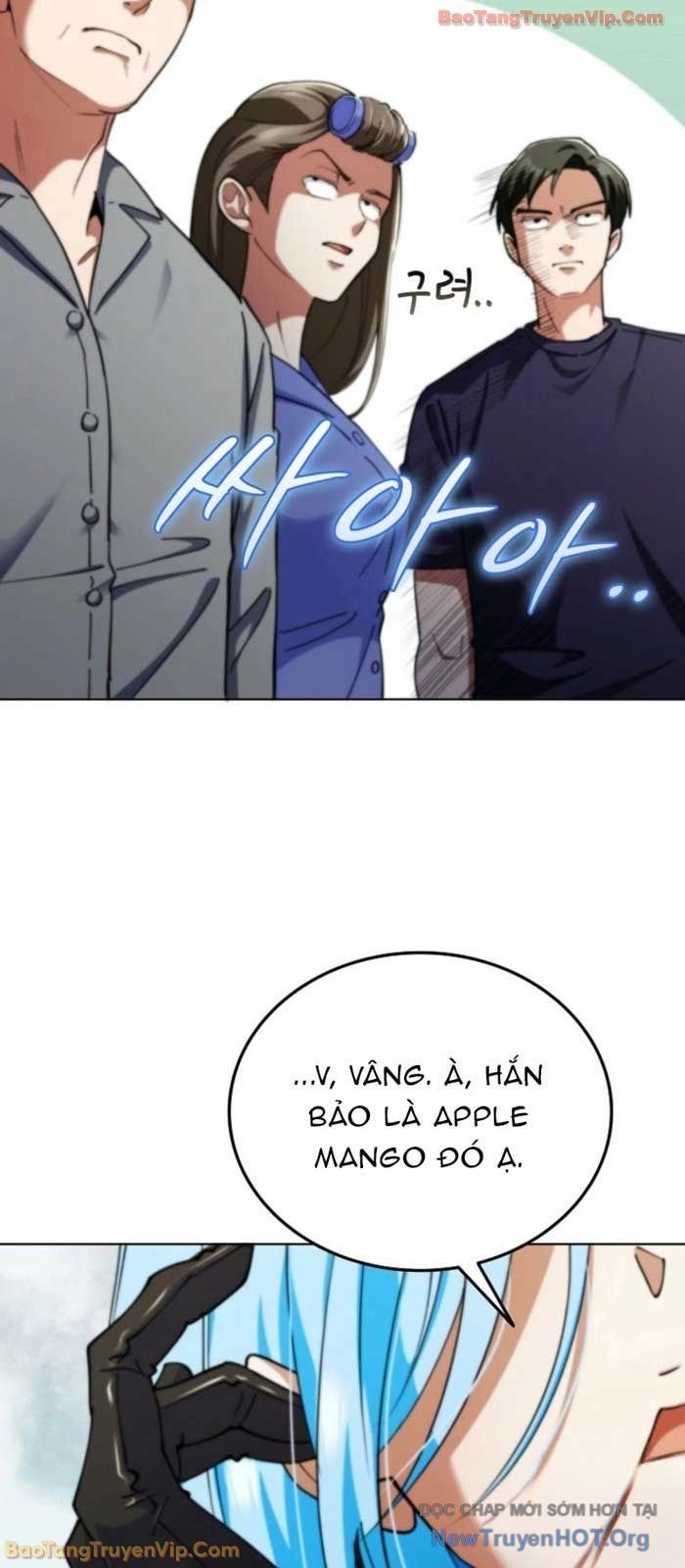 Anh Hùng Đã Trở Thành Phản Diện Mà Tôi Ám Ảnh Chapter 17 - Trang 2