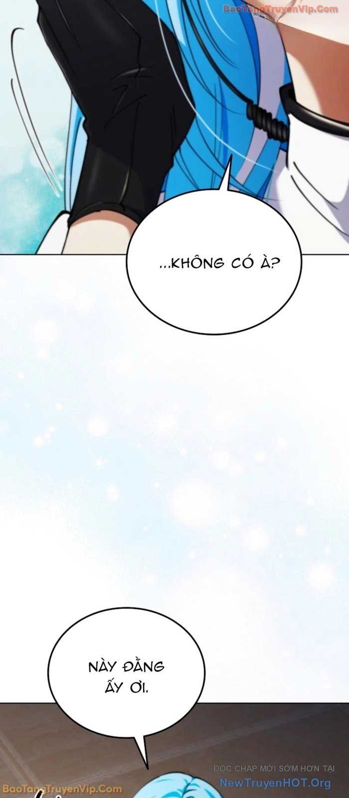 Anh Hùng Đã Trở Thành Phản Diện Mà Tôi Ám Ảnh Chapter 17 - Trang 2