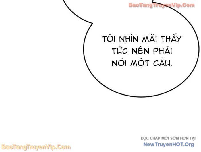 Anh Hùng Đã Trở Thành Phản Diện Mà Tôi Ám Ảnh Chapter 17 - Trang 2