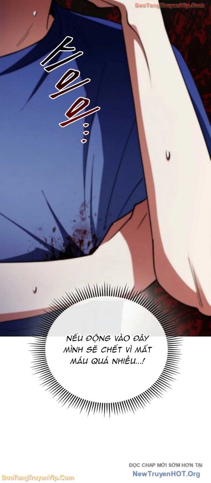Anh Hùng Đã Trở Thành Phản Diện Mà Tôi Ám Ảnh Chapter 17 - Trang 2