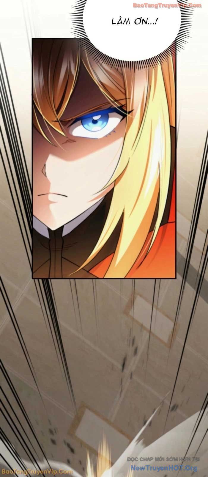 Anh Hùng Đã Trở Thành Phản Diện Mà Tôi Ám Ảnh Chapter 17 - Trang 2