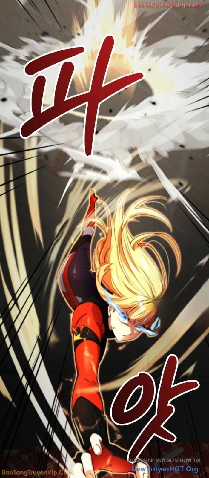 Anh Hùng Đã Trở Thành Phản Diện Mà Tôi Ám Ảnh Chapter 17 - Trang 2