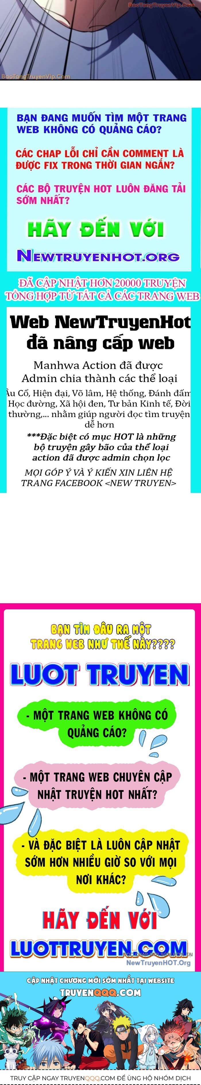 Anh Hùng Đã Trở Thành Phản Diện Mà Tôi Ám Ảnh Chapter 17 - Trang 2