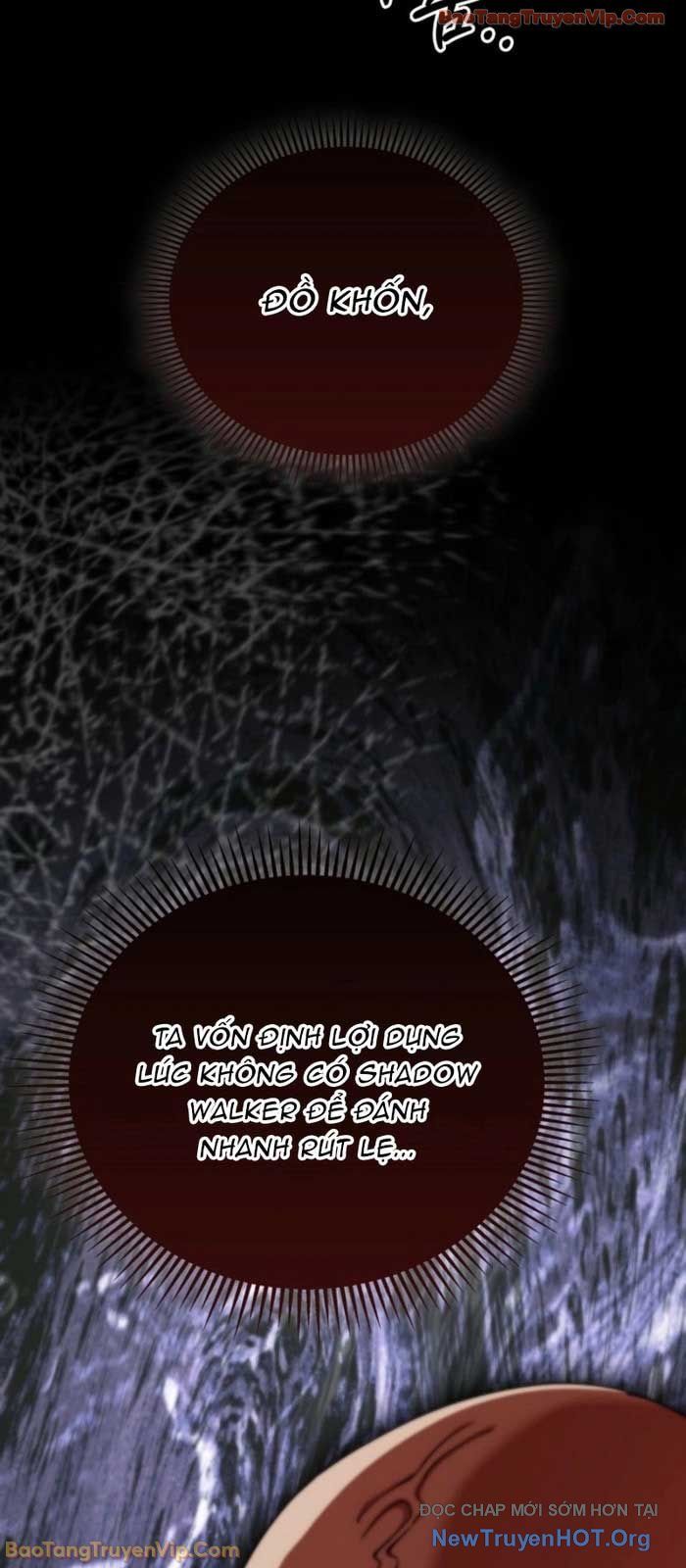 Anh Hùng Đã Trở Thành Phản Diện Mà Tôi Ám Ảnh Chapter 17 - Trang 2