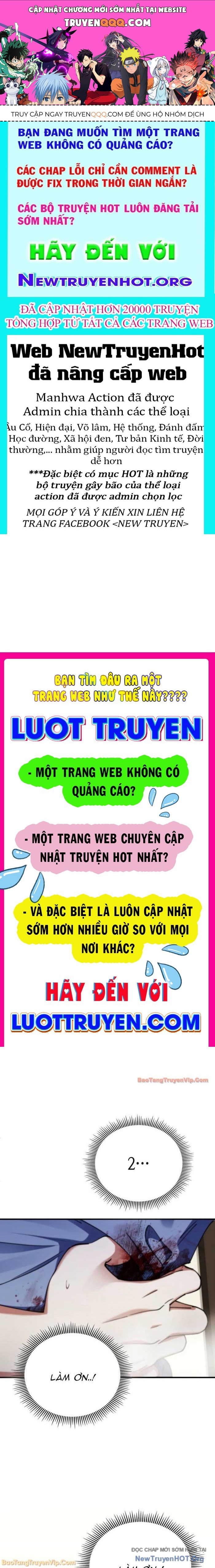 Anh Hùng Đã Trở Thành Phản Diện Mà Tôi Ám Ảnh Chapter 18 - Trang 2