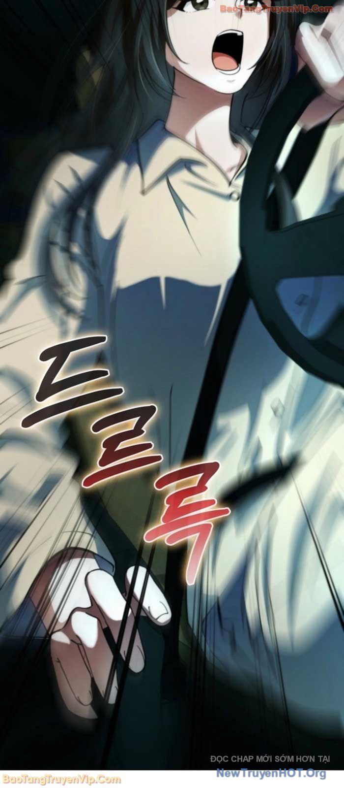 Anh Hùng Đã Trở Thành Phản Diện Mà Tôi Ám Ảnh Chapter 18 - Trang 2