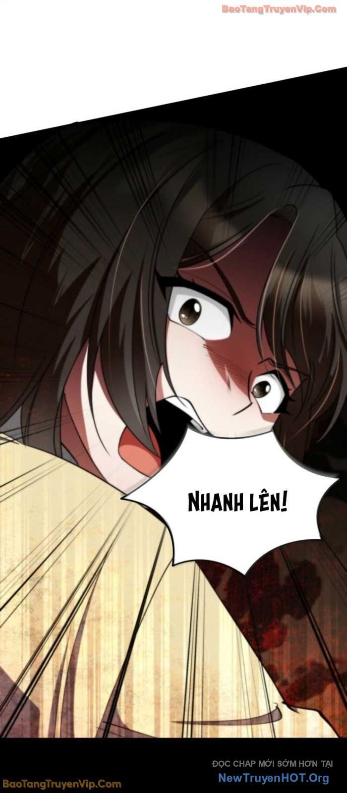 Anh Hùng Đã Trở Thành Phản Diện Mà Tôi Ám Ảnh Chapter 18 - Trang 2