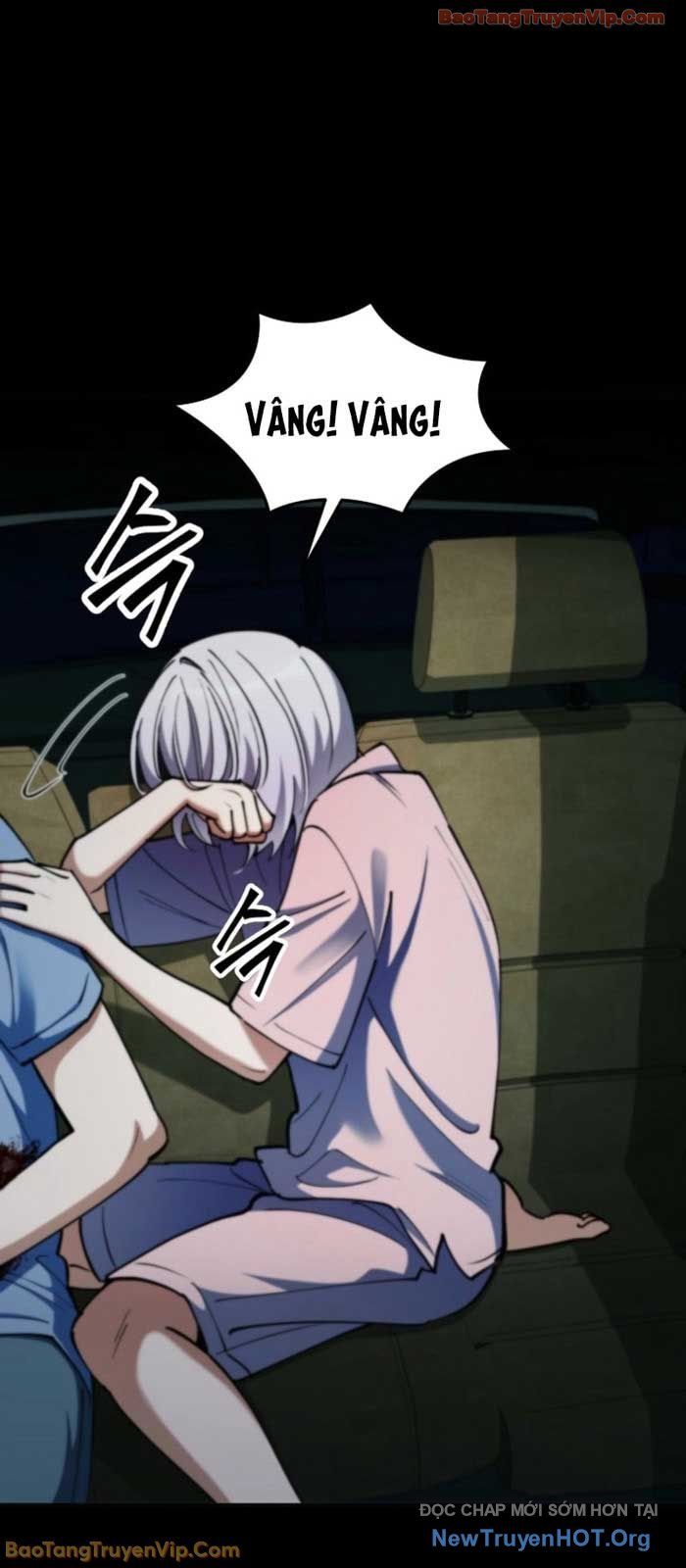 Anh Hùng Đã Trở Thành Phản Diện Mà Tôi Ám Ảnh Chapter 18 - Trang 2