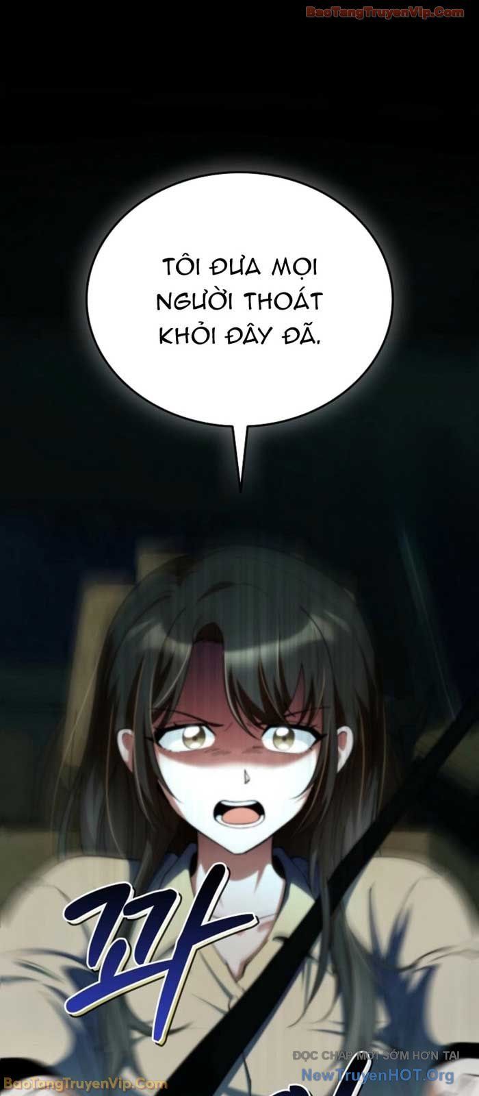 Anh Hùng Đã Trở Thành Phản Diện Mà Tôi Ám Ảnh Chapter 18 - Trang 2
