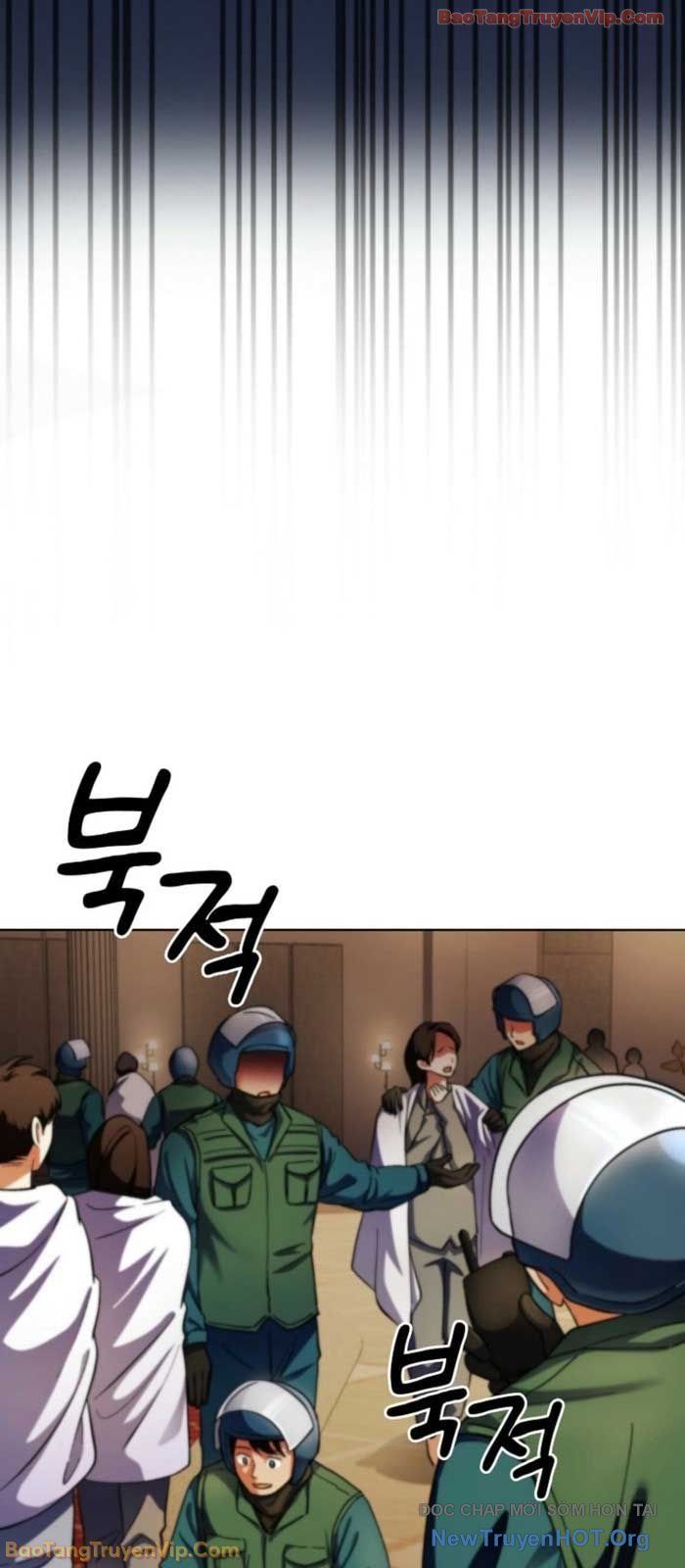 Anh Hùng Đã Trở Thành Phản Diện Mà Tôi Ám Ảnh Chapter 18 - Trang 2