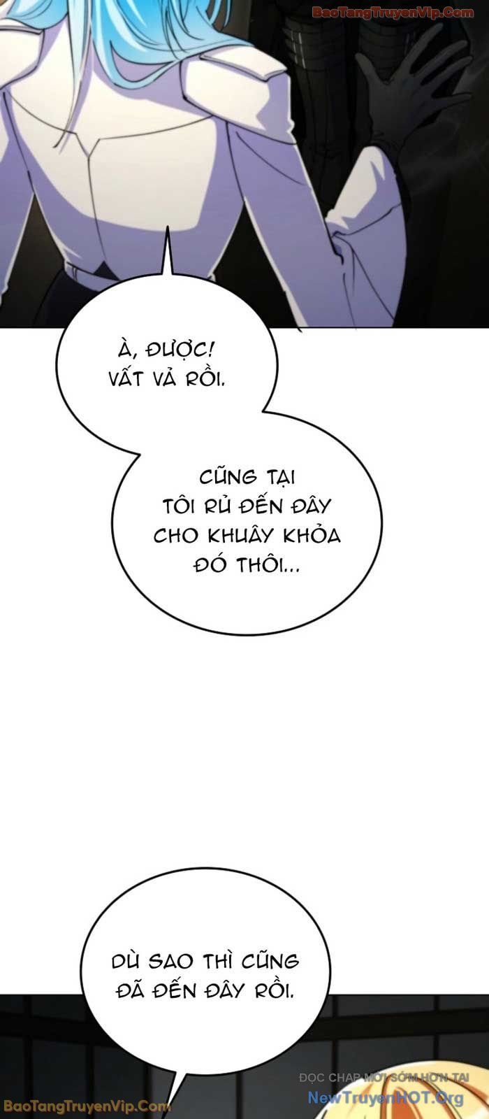 Anh Hùng Đã Trở Thành Phản Diện Mà Tôi Ám Ảnh Chapter 18 - Trang 2