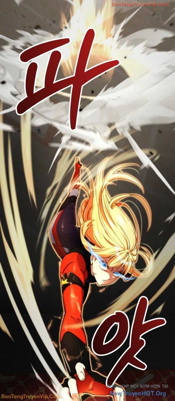 Anh Hùng Đã Trở Thành Phản Diện Mà Tôi Ám Ảnh Chapter 18 - Trang 2