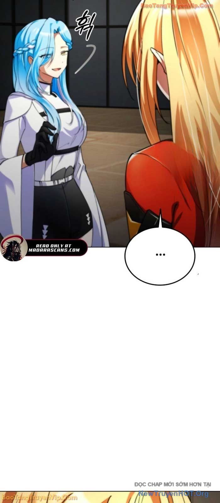 Anh Hùng Đã Trở Thành Phản Diện Mà Tôi Ám Ảnh Chapter 18 - Trang 2
