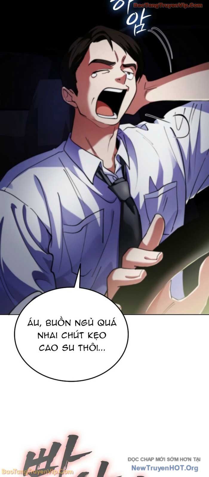 Anh Hùng Đã Trở Thành Phản Diện Mà Tôi Ám Ảnh Chapter 18 - Trang 2