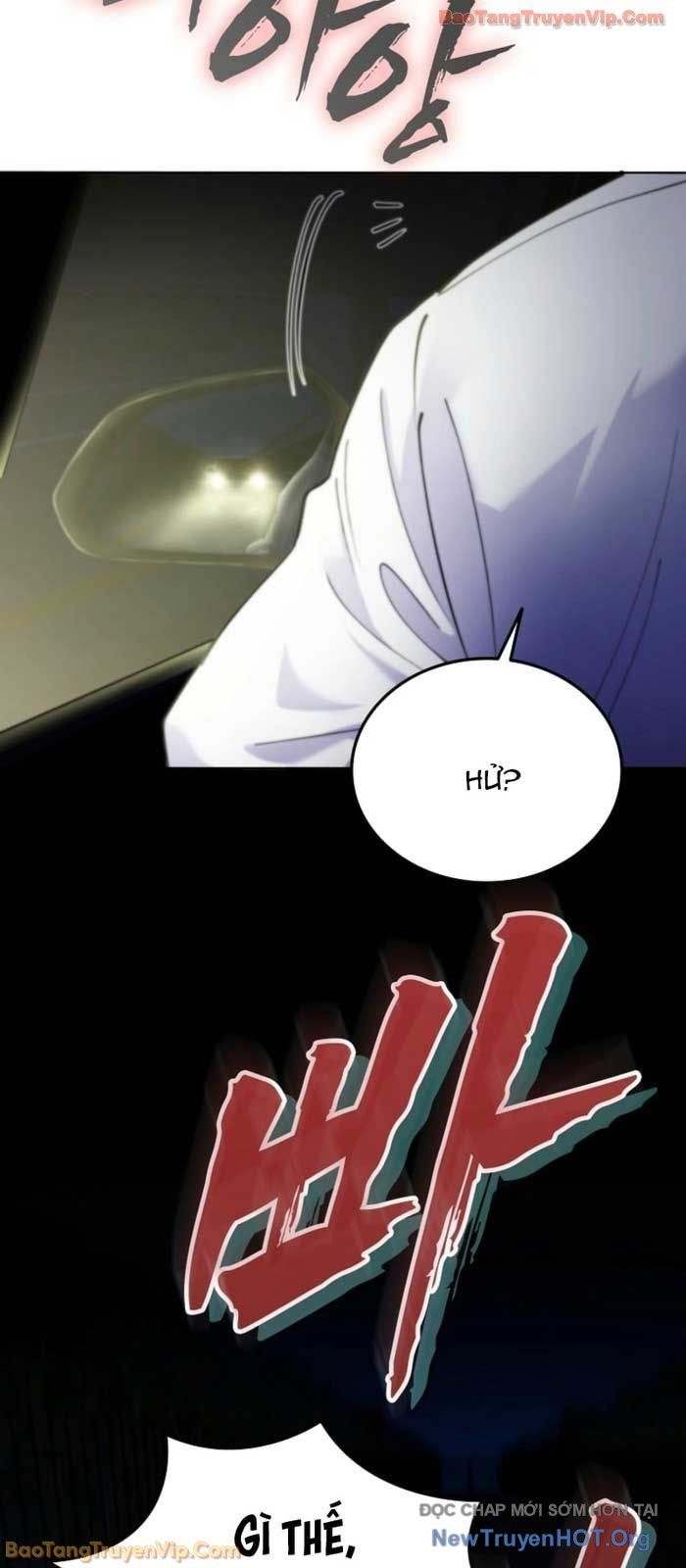 Anh Hùng Đã Trở Thành Phản Diện Mà Tôi Ám Ảnh Chapter 18 - Trang 2
