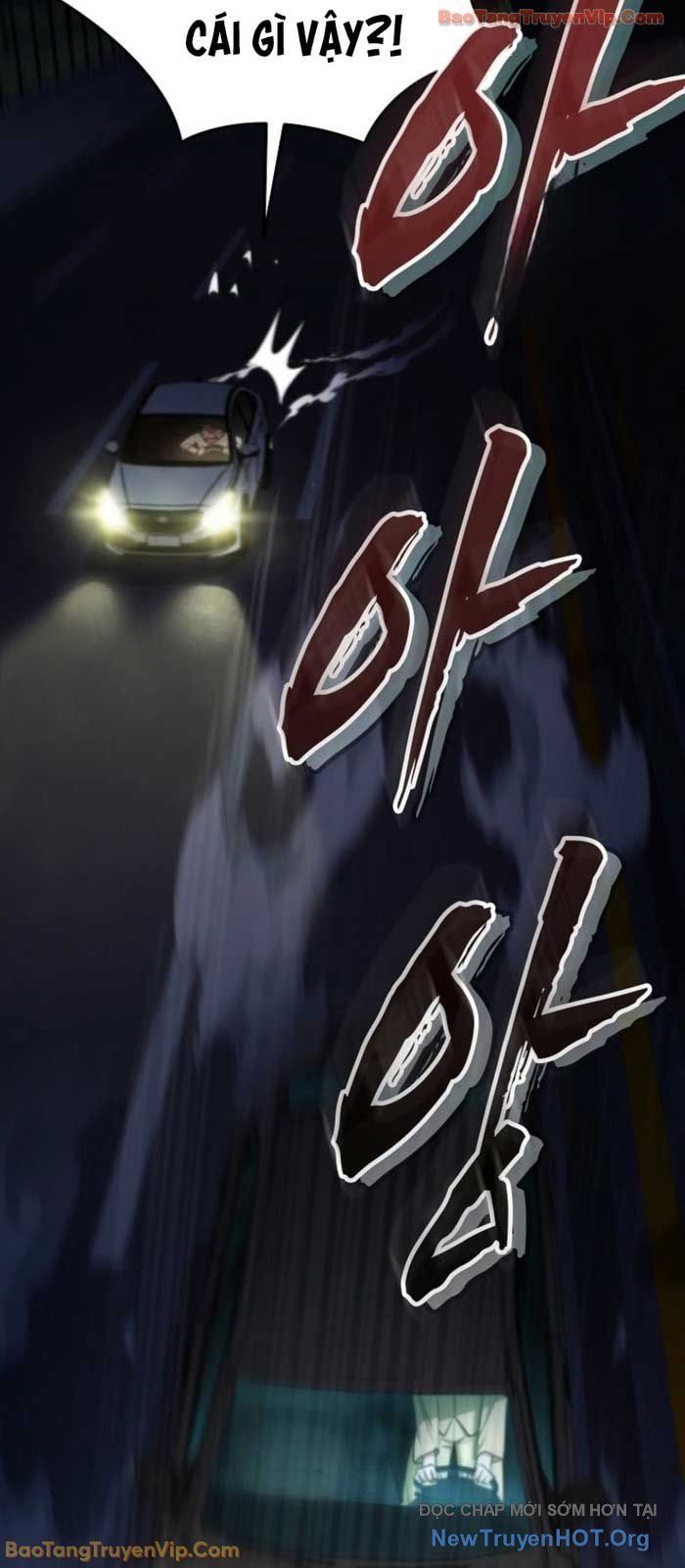 Anh Hùng Đã Trở Thành Phản Diện Mà Tôi Ám Ảnh Chapter 18 - Trang 2