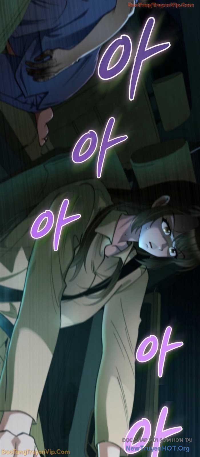 Anh Hùng Đã Trở Thành Phản Diện Mà Tôi Ám Ảnh Chapter 18 - Trang 2