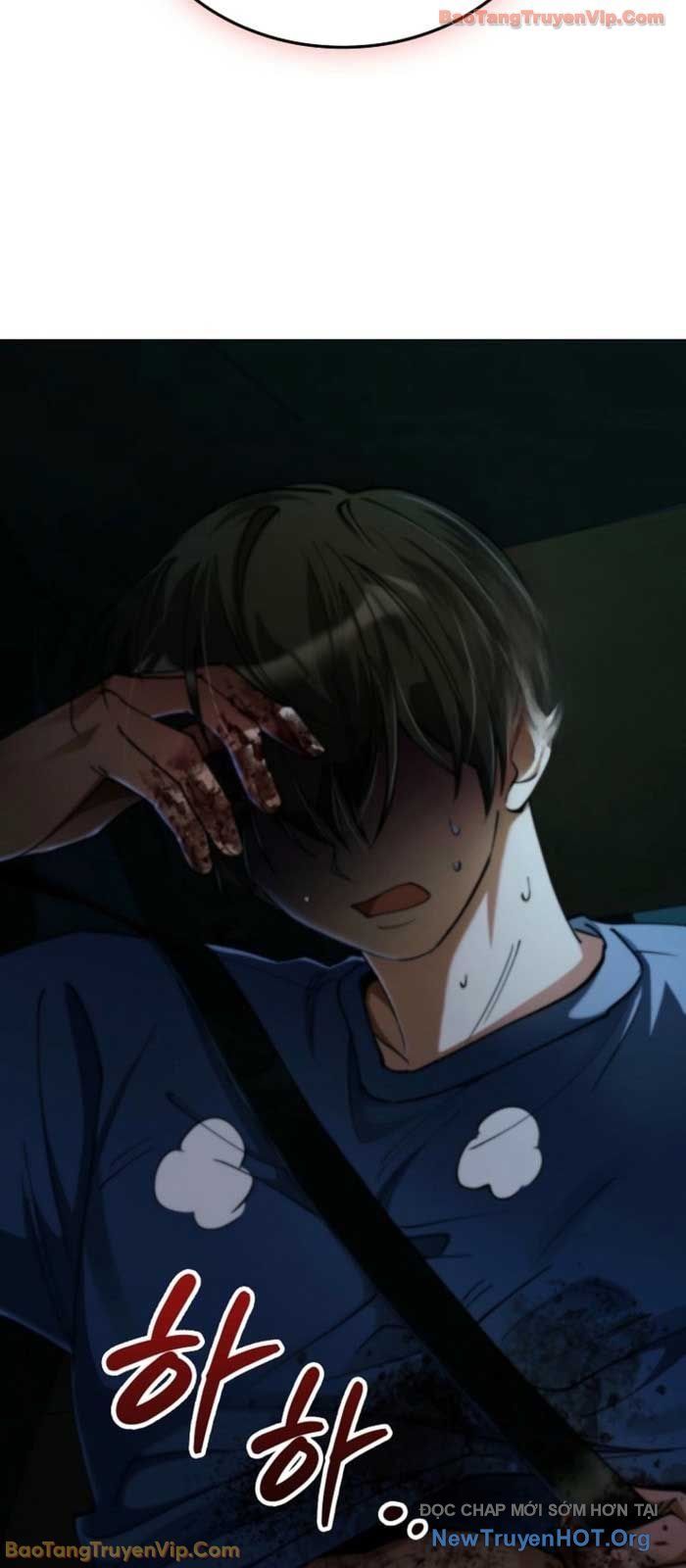 Anh Hùng Đã Trở Thành Phản Diện Mà Tôi Ám Ảnh Chapter 18 - Trang 2