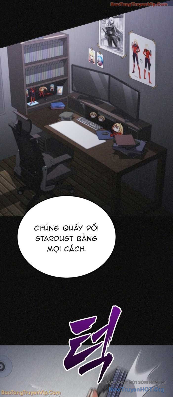 Anh Hùng Đã Trở Thành Phản Diện Mà Tôi Ám Ảnh Chapter 18 - Trang 2
