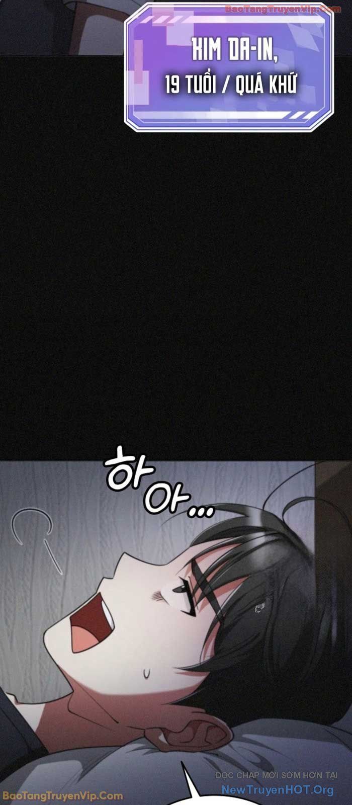Anh Hùng Đã Trở Thành Phản Diện Mà Tôi Ám Ảnh Chapter 18 - Trang 2