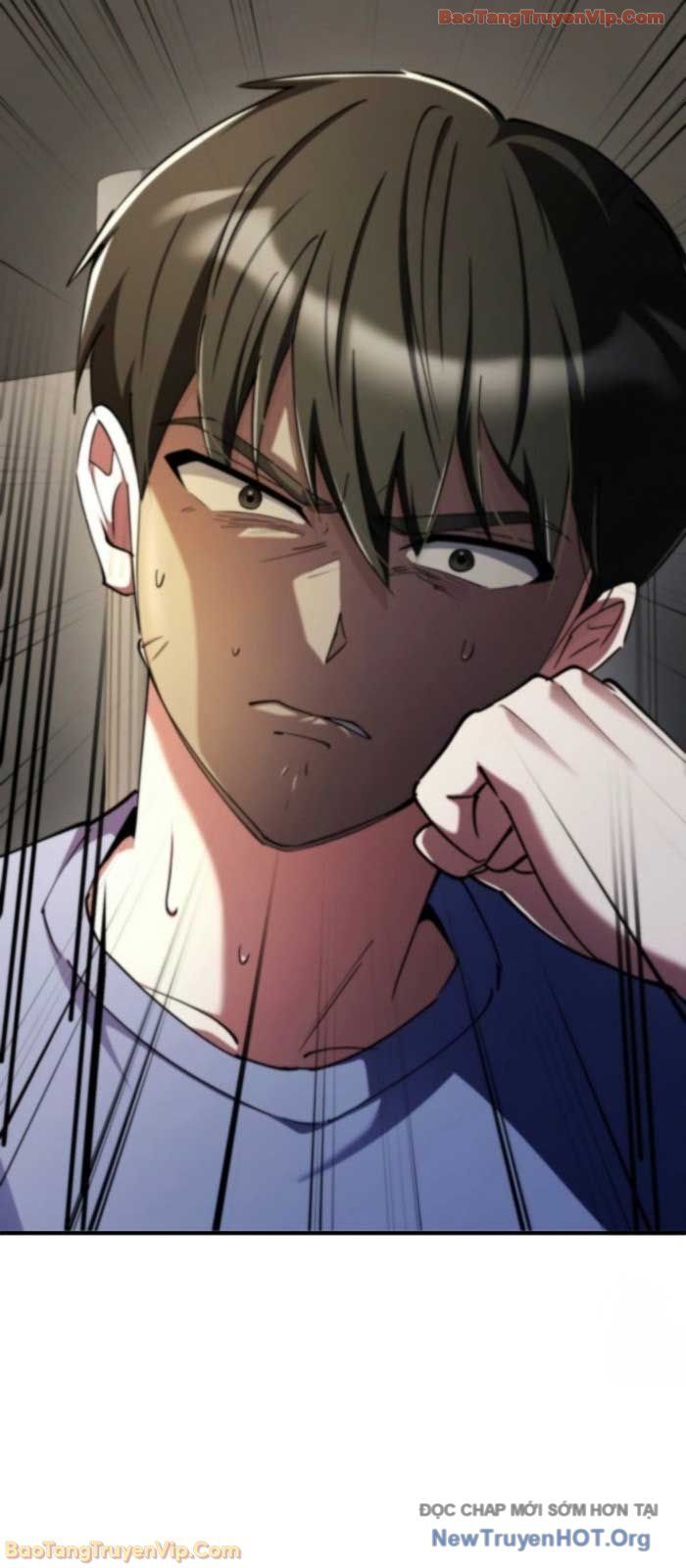 Anh Hùng Đã Trở Thành Phản Diện Mà Tôi Ám Ảnh Chapter 18 - Trang 2