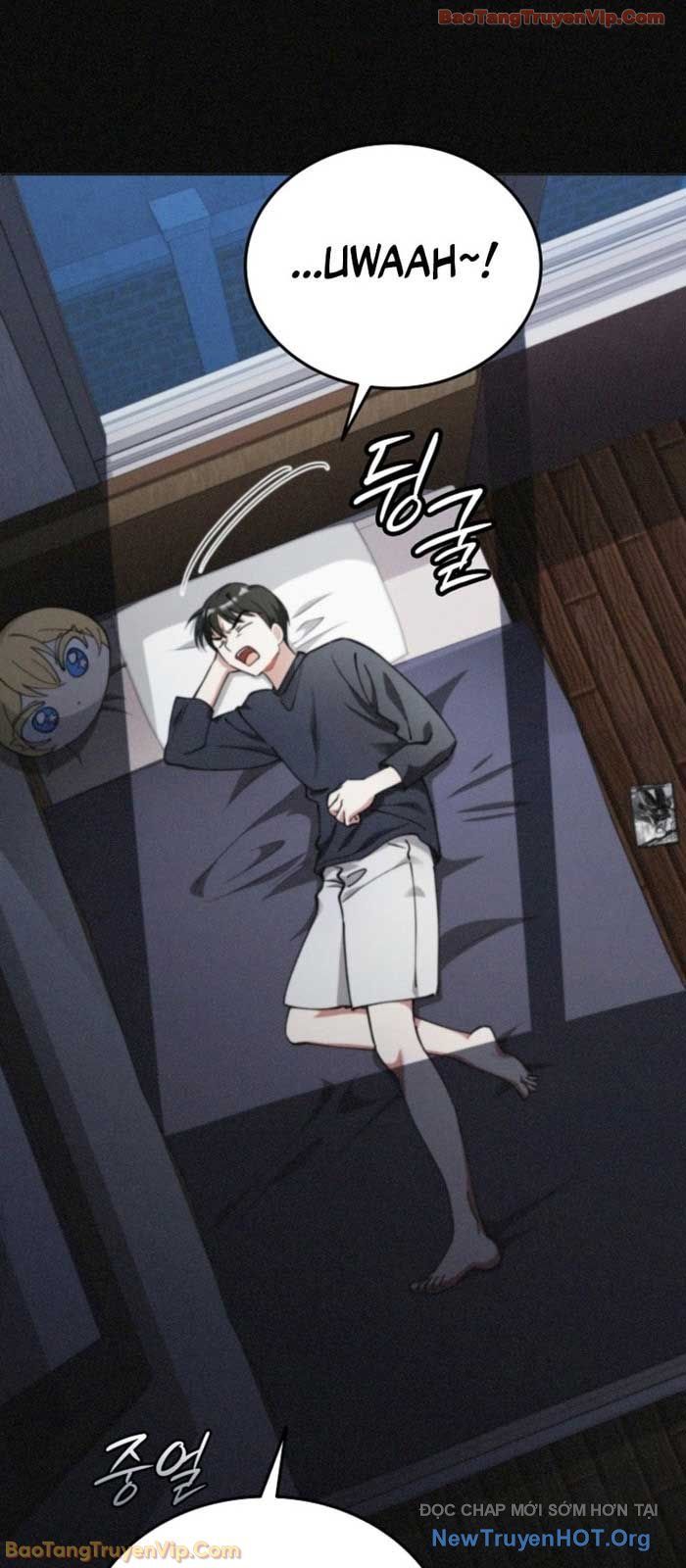 Anh Hùng Đã Trở Thành Phản Diện Mà Tôi Ám Ảnh Chapter 18 - Trang 2