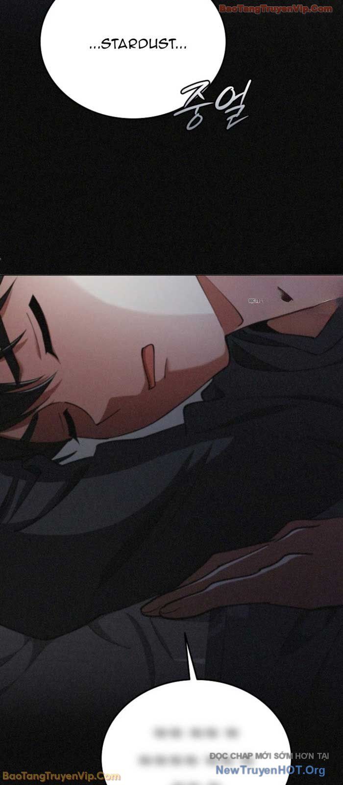 Anh Hùng Đã Trở Thành Phản Diện Mà Tôi Ám Ảnh Chapter 18 - Trang 2