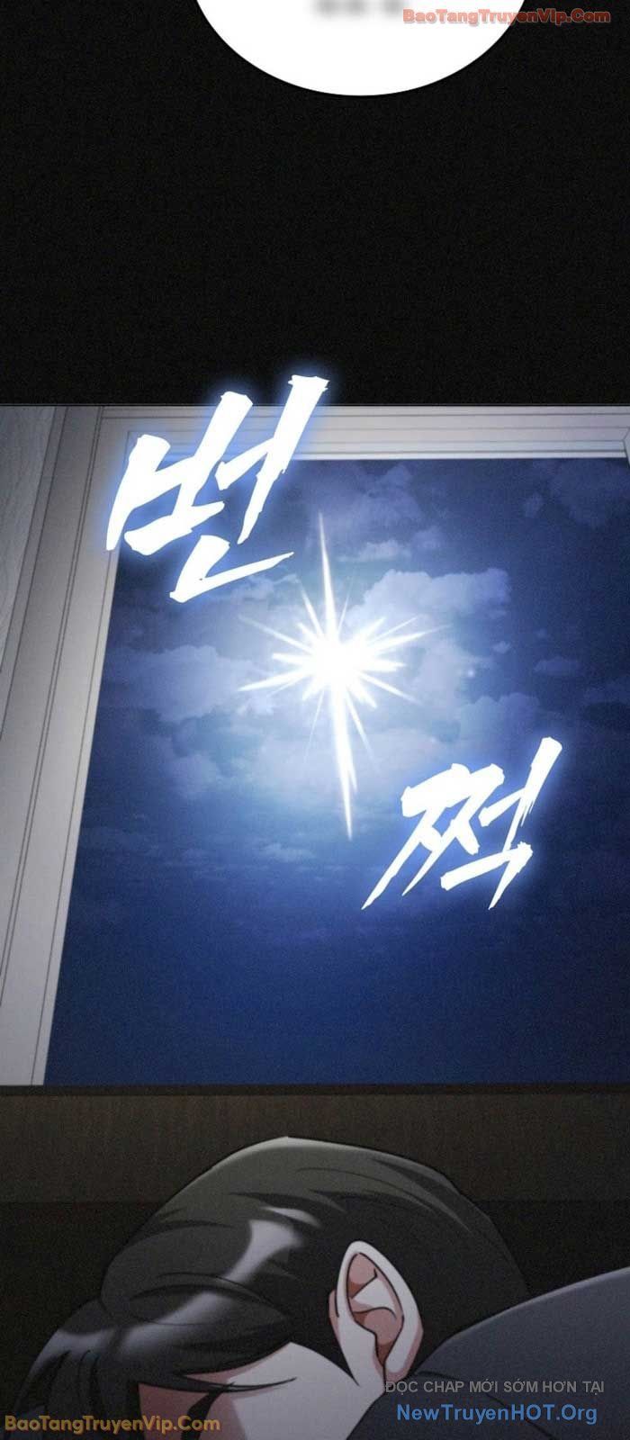 Anh Hùng Đã Trở Thành Phản Diện Mà Tôi Ám Ảnh Chapter 18 - Trang 2