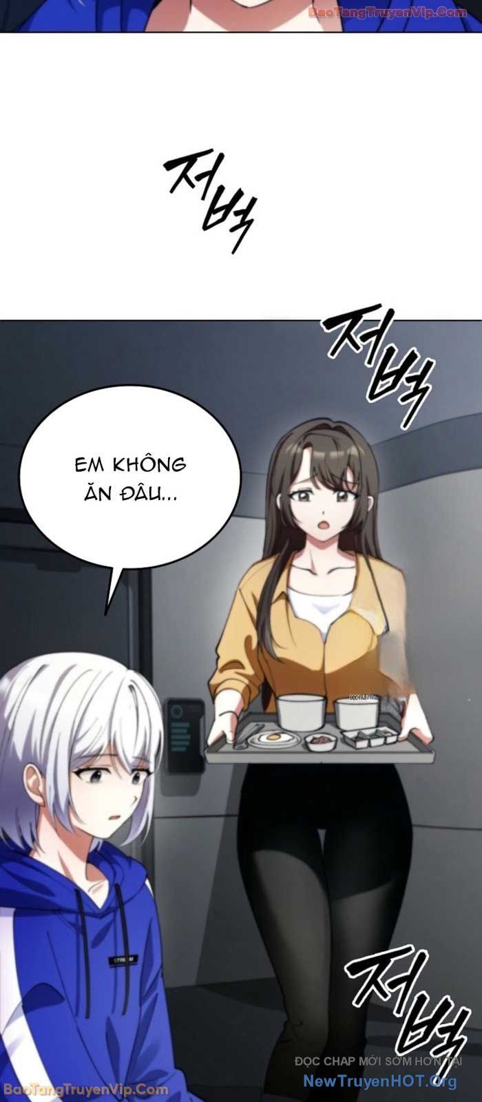 Anh Hùng Đã Trở Thành Phản Diện Mà Tôi Ám Ảnh Chapter 18 - Trang 2