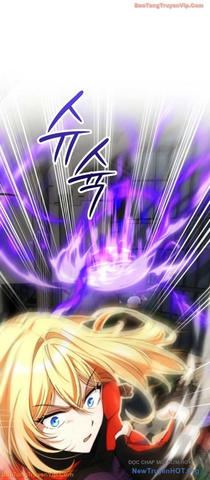 Anh Hùng Đã Trở Thành Phản Diện Mà Tôi Ám Ảnh Chapter 18 - Trang 2