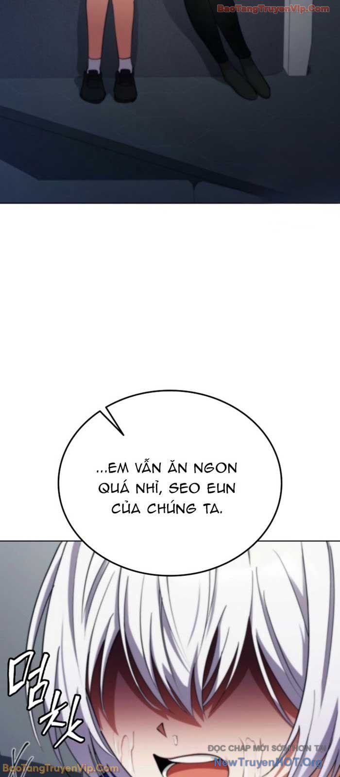 Anh Hùng Đã Trở Thành Phản Diện Mà Tôi Ám Ảnh Chapter 18 - Trang 2