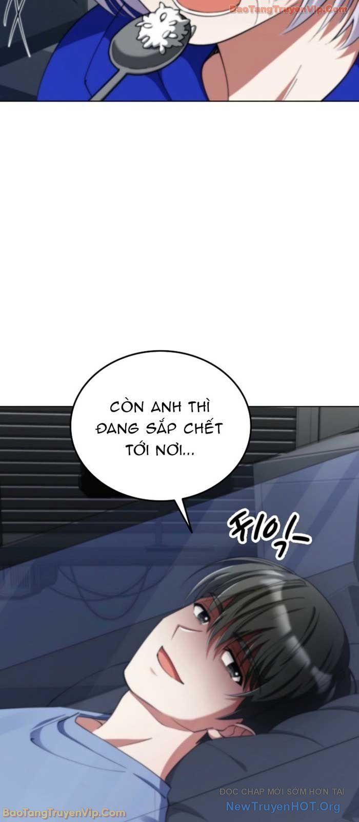Anh Hùng Đã Trở Thành Phản Diện Mà Tôi Ám Ảnh Chapter 18 - Trang 2