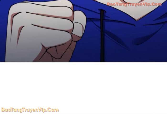 Anh Hùng Đã Trở Thành Phản Diện Mà Tôi Ám Ảnh Chapter 18 - Trang 2