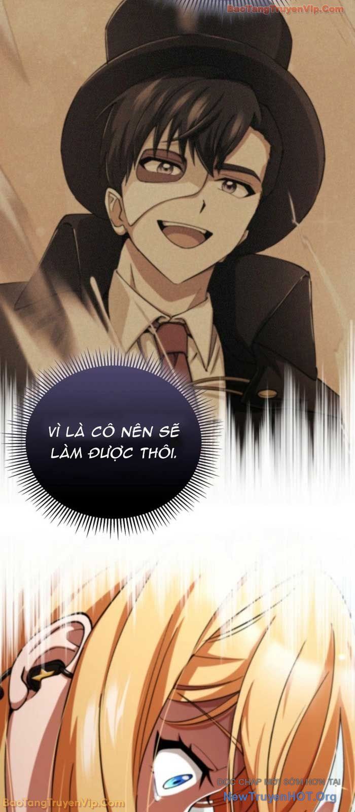 Anh Hùng Đã Trở Thành Phản Diện Mà Tôi Ám Ảnh Chapter 18 - Trang 2