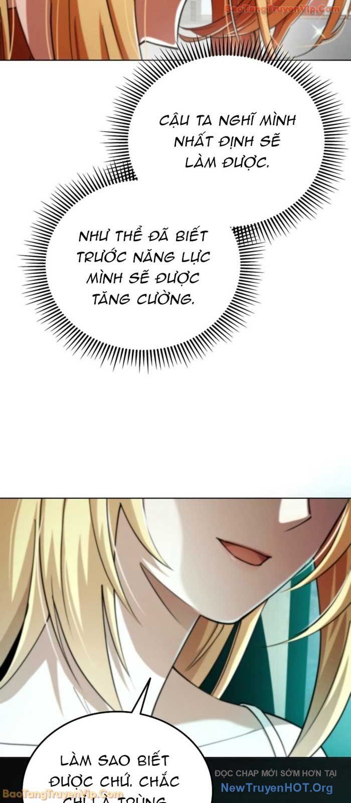 Anh Hùng Đã Trở Thành Phản Diện Mà Tôi Ám Ảnh Chapter 18 - Trang 2