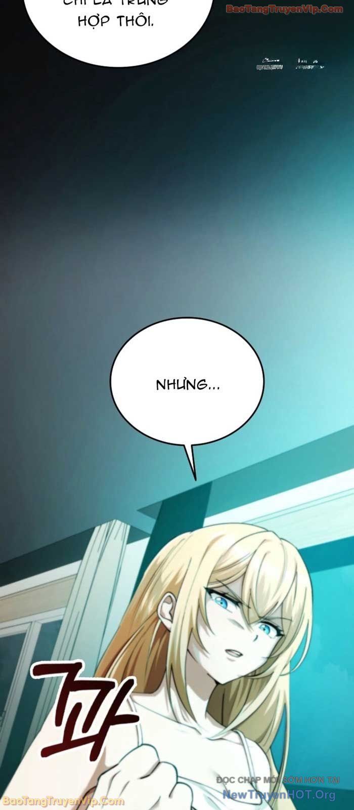 Anh Hùng Đã Trở Thành Phản Diện Mà Tôi Ám Ảnh Chapter 18 - Trang 2