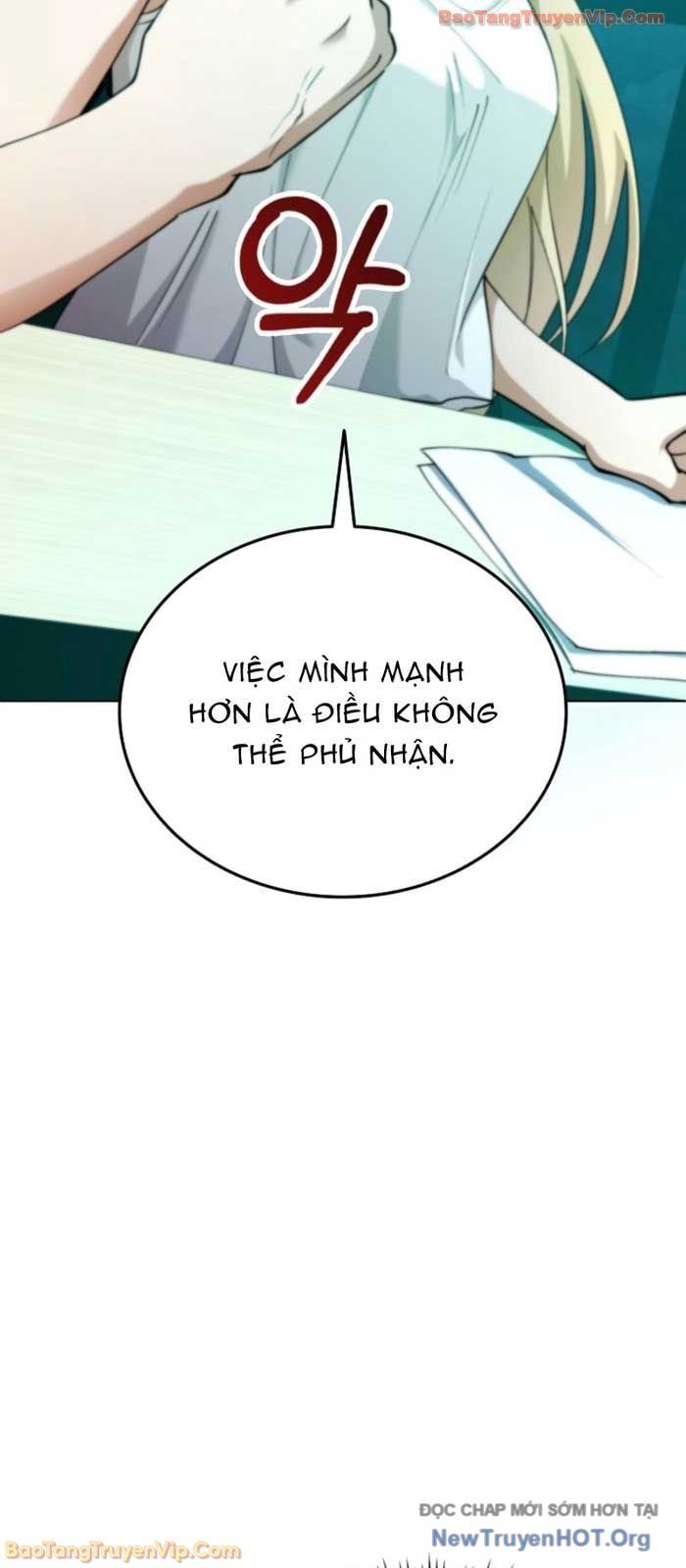 Anh Hùng Đã Trở Thành Phản Diện Mà Tôi Ám Ảnh Chapter 18 - Trang 2