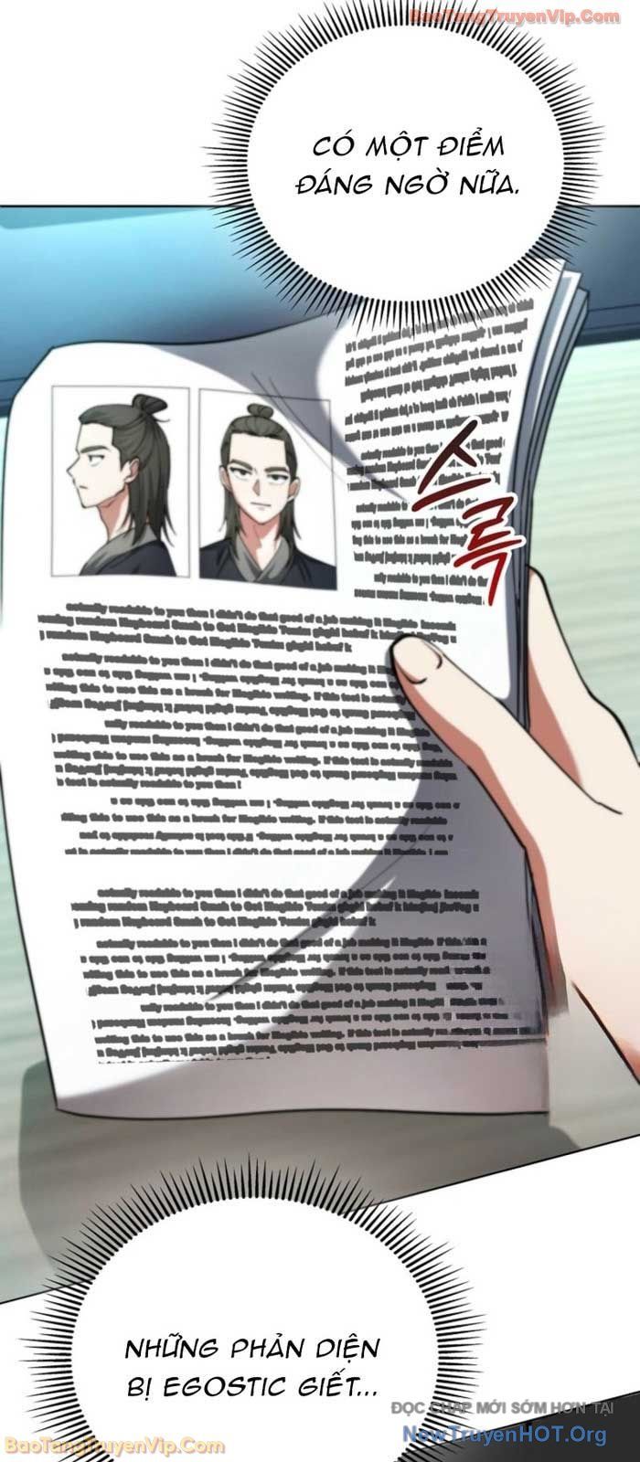 Anh Hùng Đã Trở Thành Phản Diện Mà Tôi Ám Ảnh Chapter 18 - Trang 2
