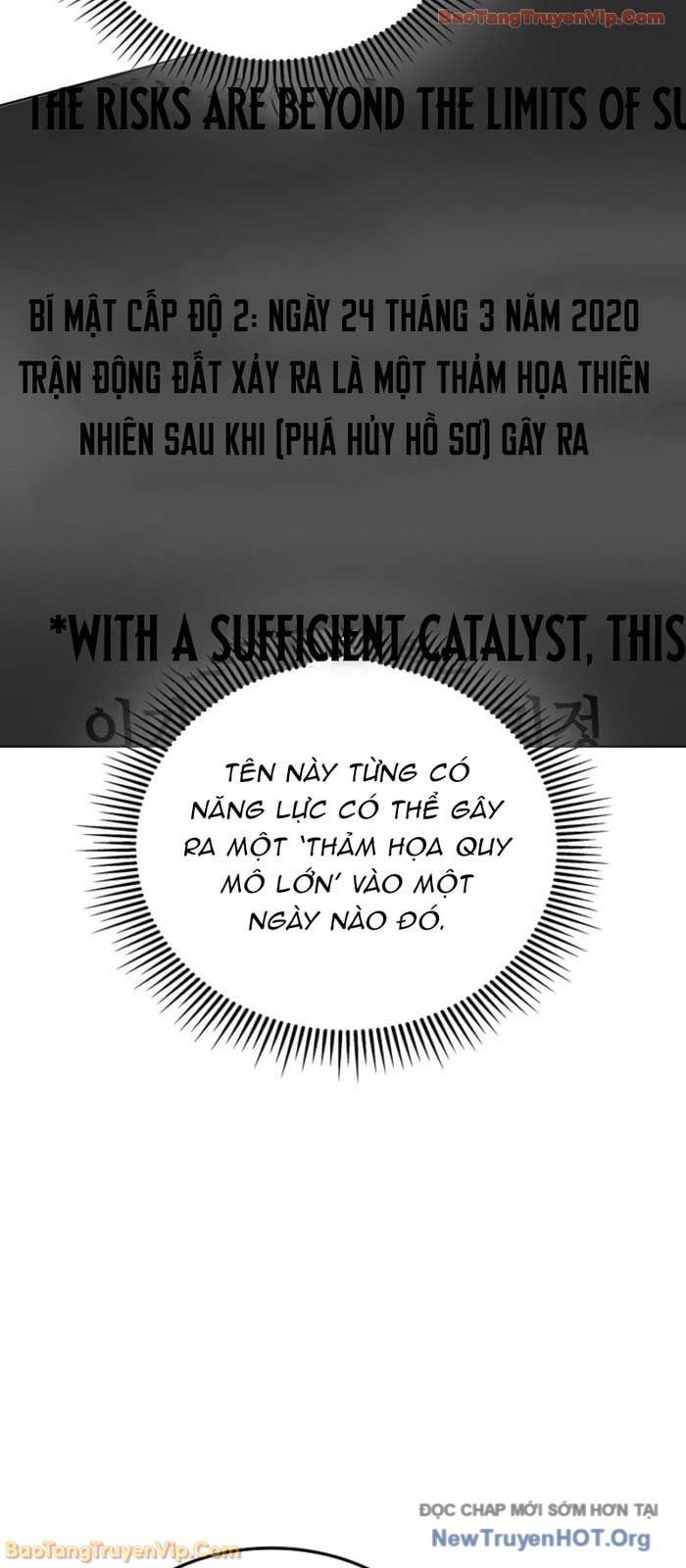 Anh Hùng Đã Trở Thành Phản Diện Mà Tôi Ám Ảnh Chapter 18 - Trang 2